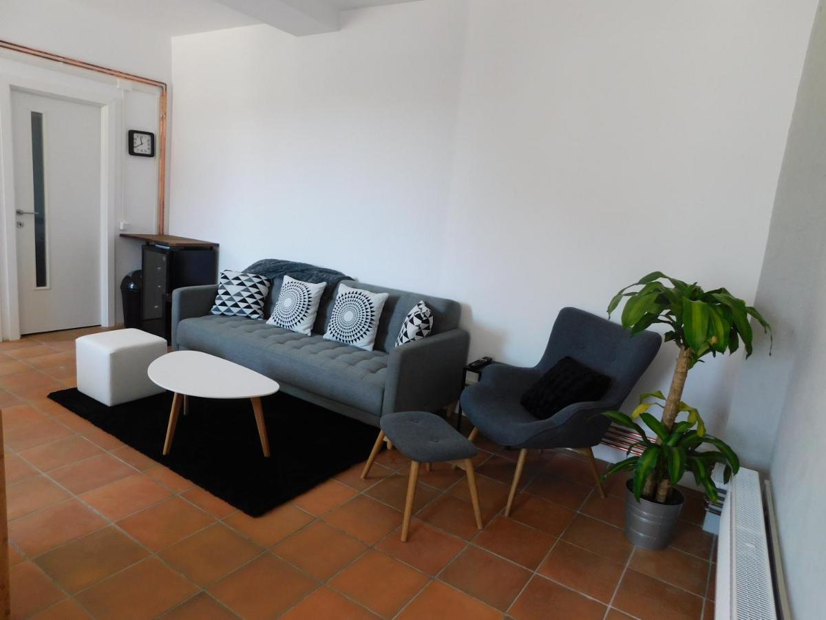 Mountain Vista Suites Zărneşti 외부 사진