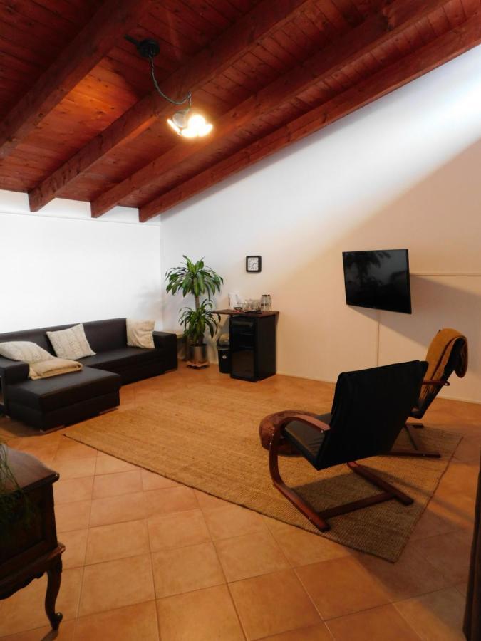 Mountain Vista Suites Zărneşti 외부 사진