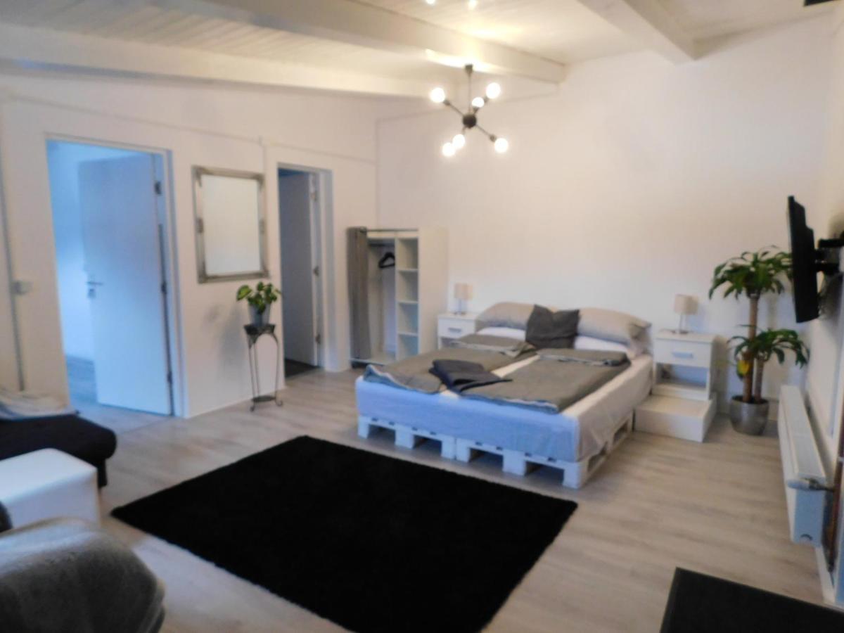 Mountain Vista Suites Zărneşti 외부 사진