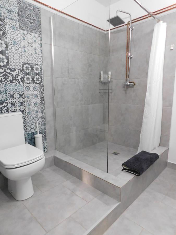 Mountain Vista Suites Zărneşti 외부 사진