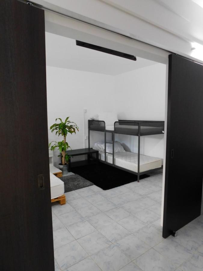 Mountain Vista Suites Zărneşti 외부 사진