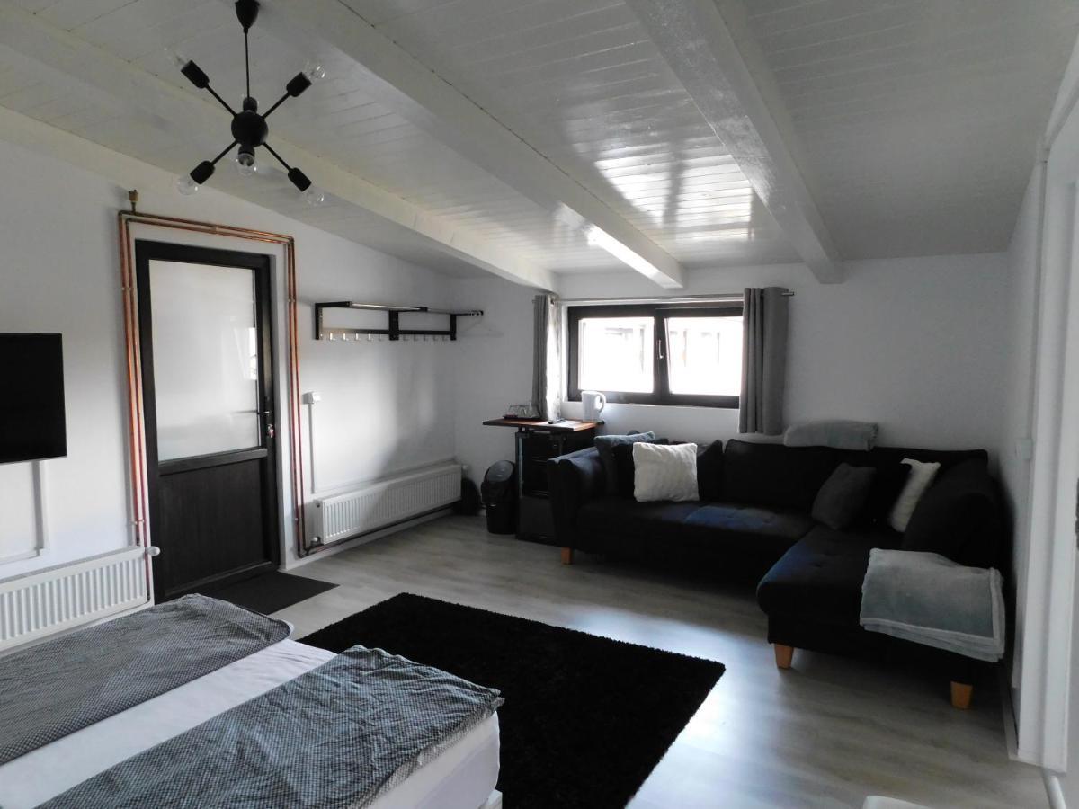 Mountain Vista Suites Zărneşti 외부 사진