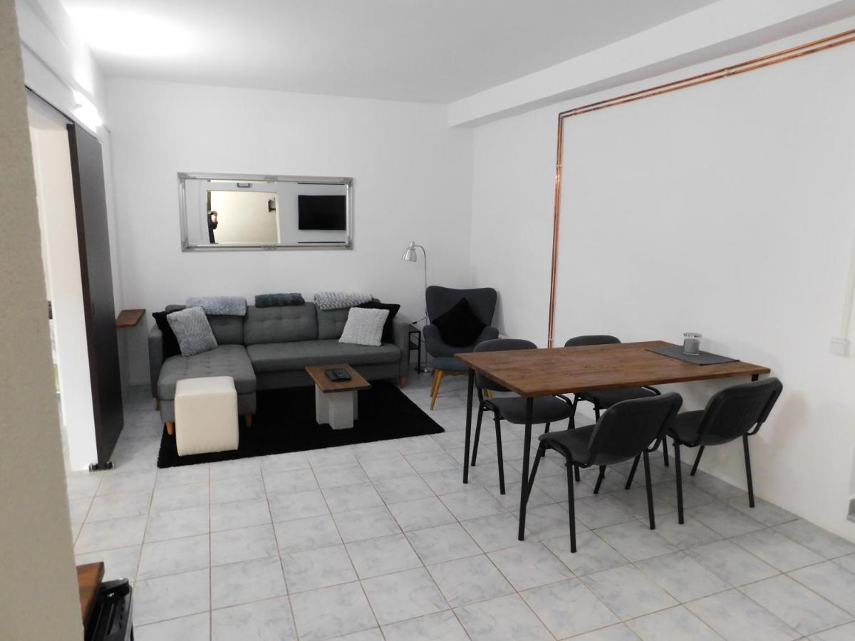 Mountain Vista Suites Zărneşti 외부 사진