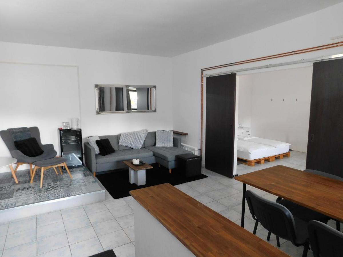 Mountain Vista Suites Zărneşti 외부 사진