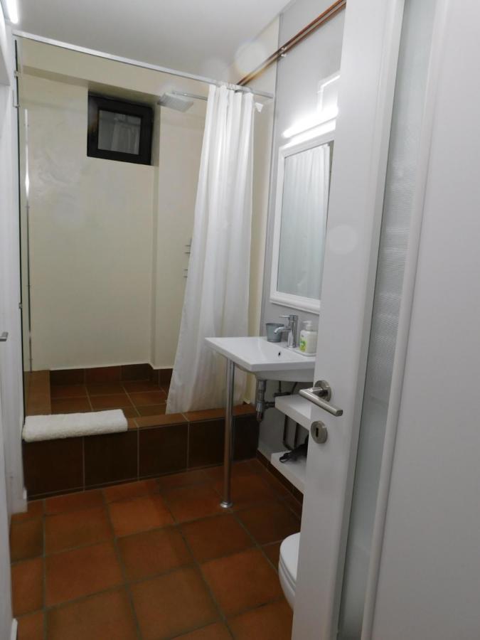 Mountain Vista Suites Zărneşti 외부 사진
