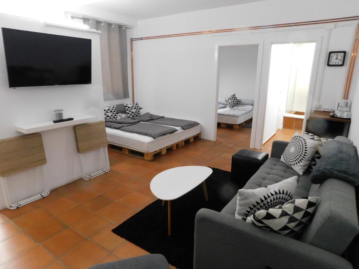 Mountain Vista Suites Zărneşti 외부 사진